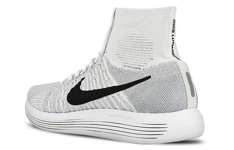 Nike Lunarepic Flyknit 'White' 818676-102