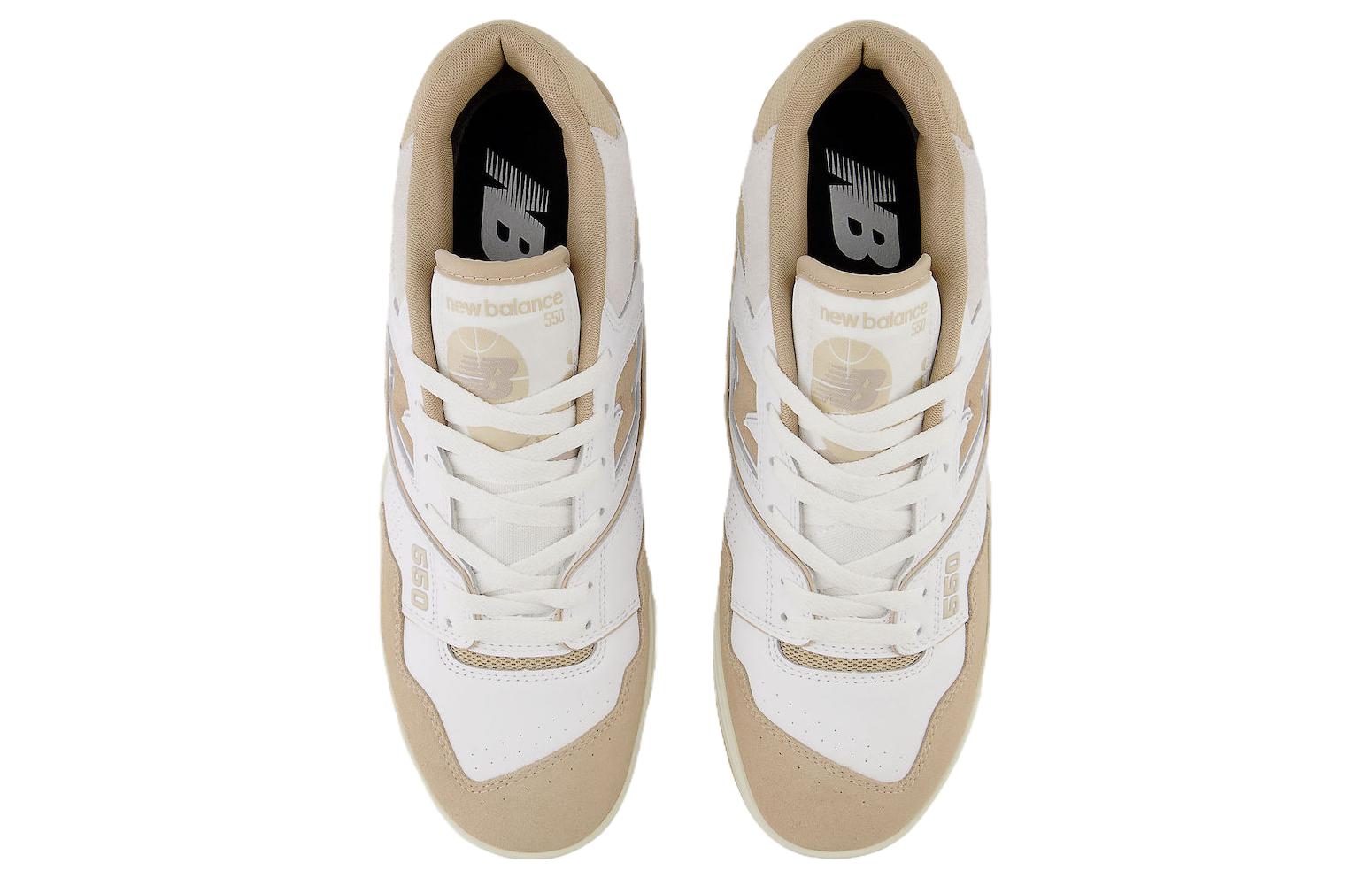 New Balance 550 'Incense' BB550NEC