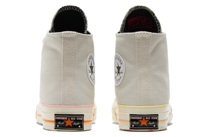 Converse Chuck 70 High 'Ice Cream' A03749C
