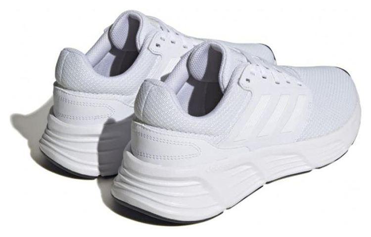 adidas Galaxy 6 'Cloud White' HP6643