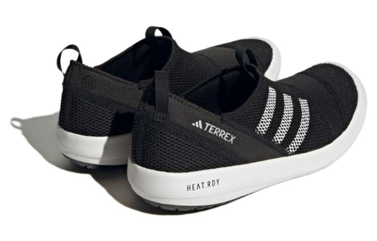 adidas Terrex Boat SL H.Rdy 'Black' HP8644