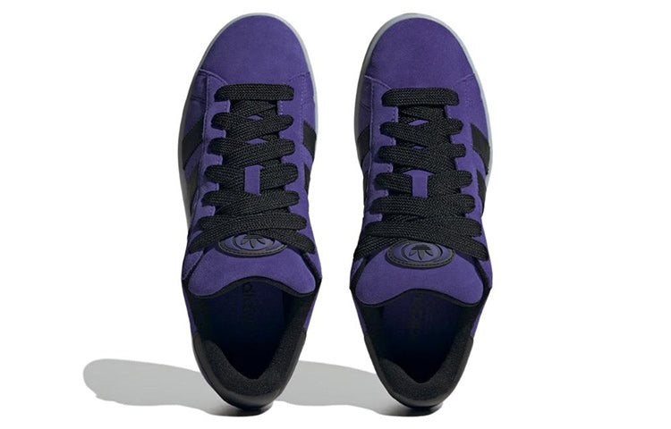 adidas Campus 00S 'Energy Ink' HQ8710