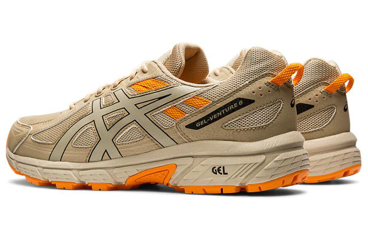 ASICS Gel-Venture 6 SPS 'Putty' 1021A262-200