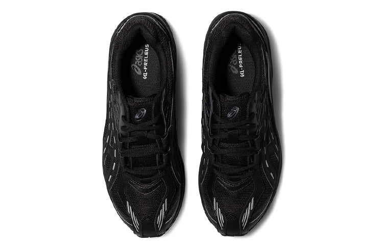 ASICS Gel-Preleus 'Black' 1201A838-002