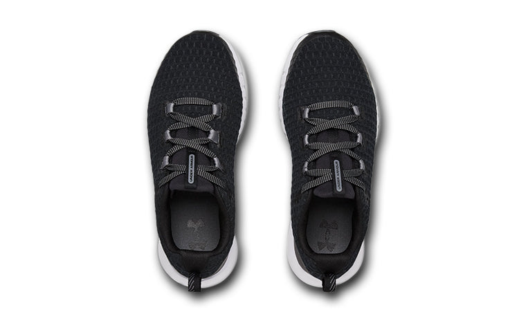 (GS) Under Armour Suspend 3022054-001