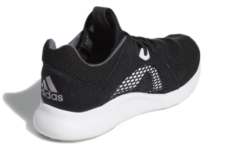 (WMNS) adidas Edgebounce Clima 'Core Black' BC1067