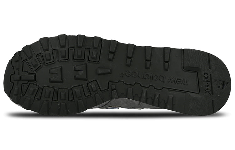 New Balance 1300 'Explorer By Air' M1300DAR
