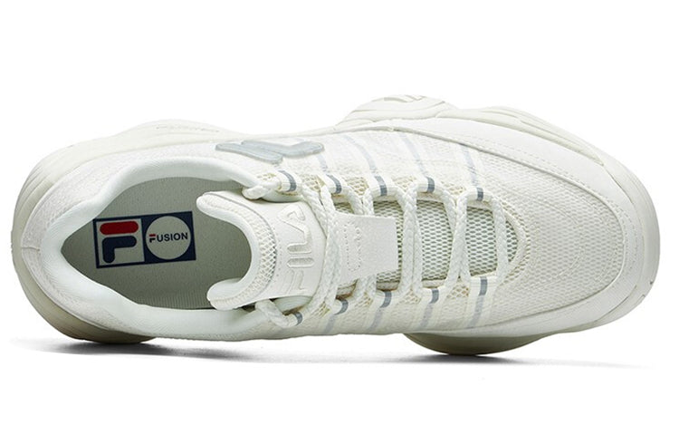 FILA FUSION T12M121201FSW