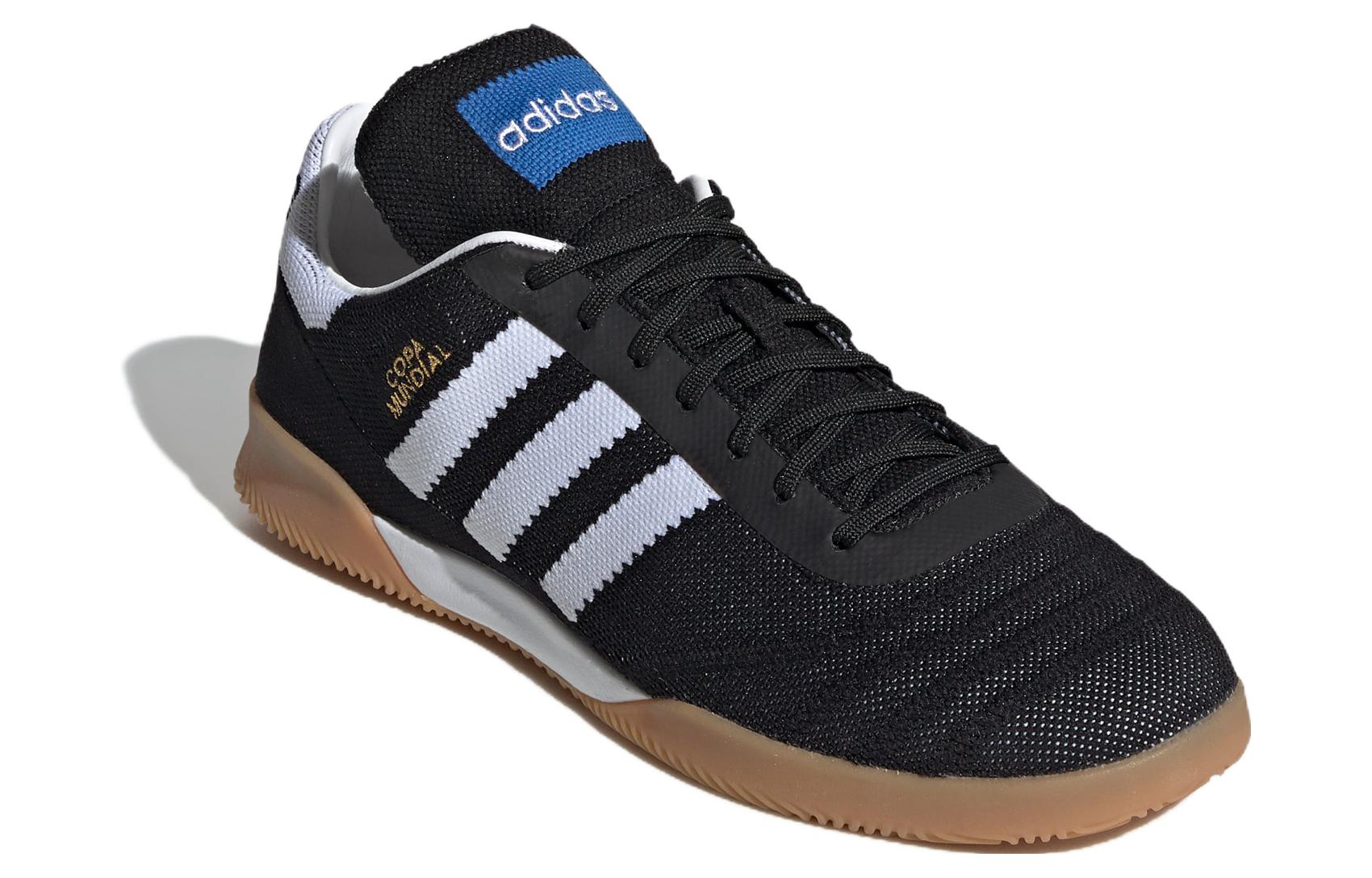 adidas Copa 70Y TR 'Black Gum' F36986