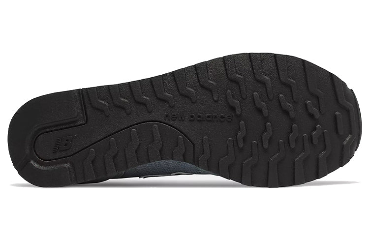 New Balance 311 Series Gray ML311BNC