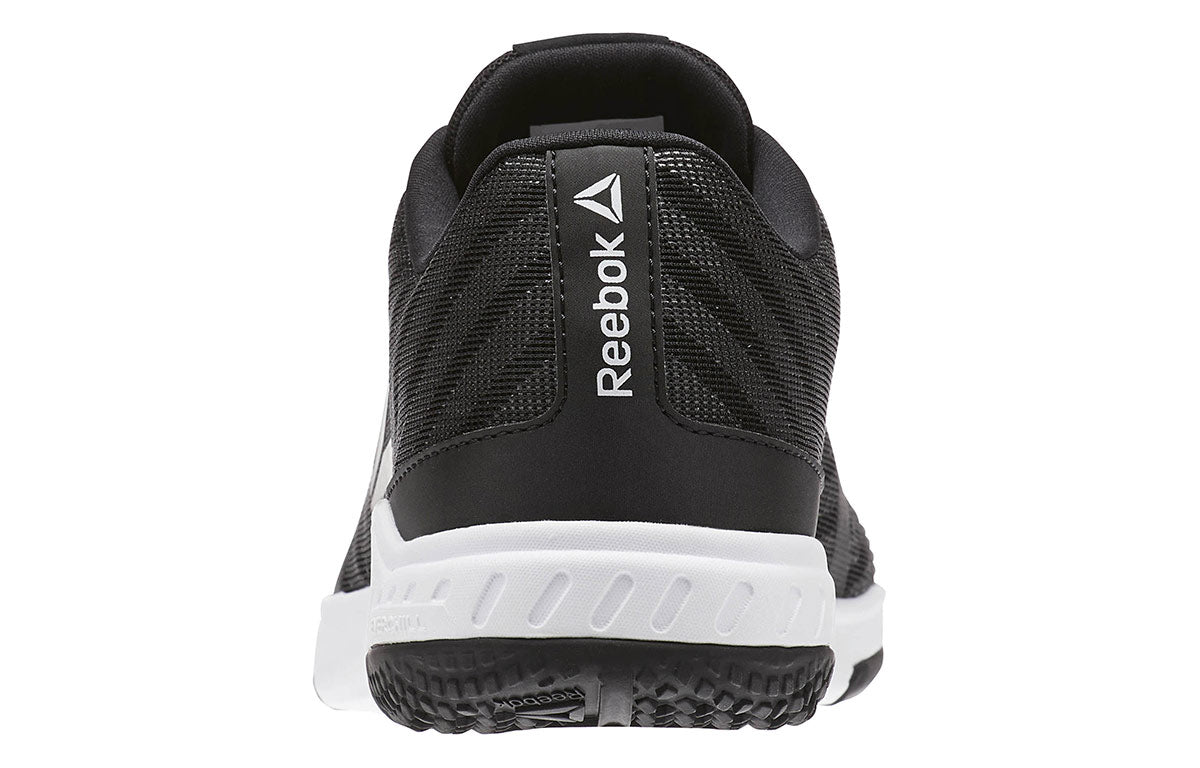 Reebok Everchill TR 2.0 'Black Pewter' BS5307
