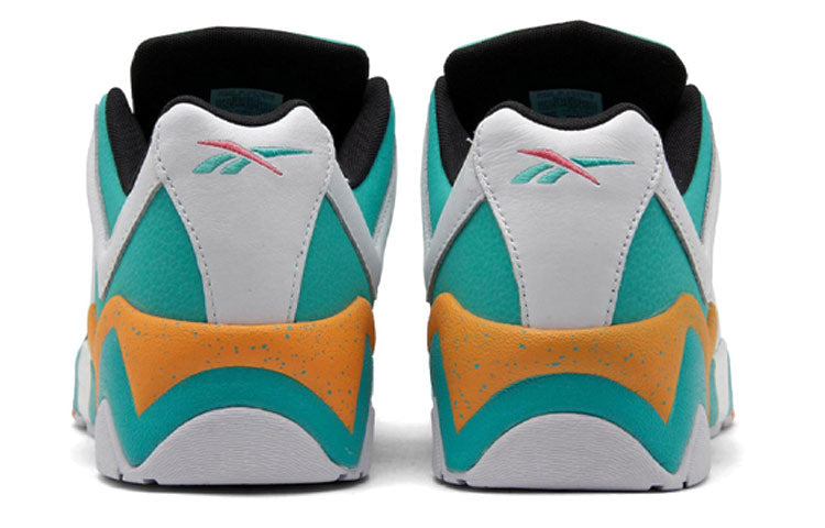 Reebok Hurrikaze 2 Low '1996 All-Star Game' GX6120