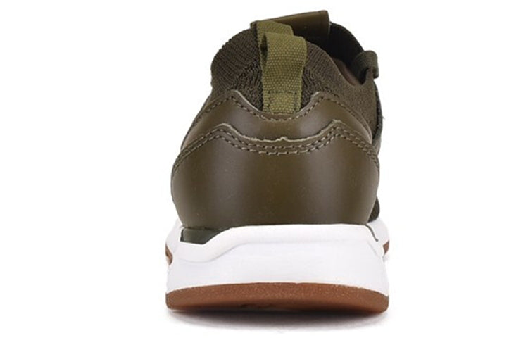 (WMNS) New Balance 247 'Trench' WRL247SR