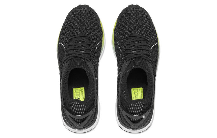 PUMA Speed Ignite Netfit 2 190977-02