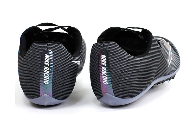 Nike Zoom 400 'Black Indigo Fog' AA1205-005