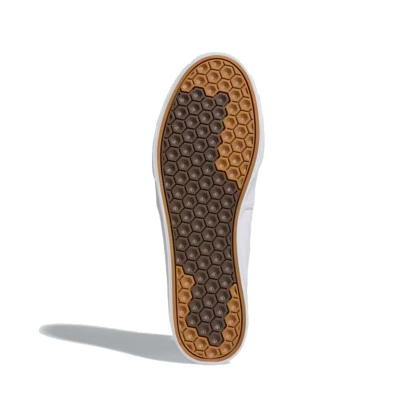 adidas originals Sabalo Slip-On 'White' DB3065
