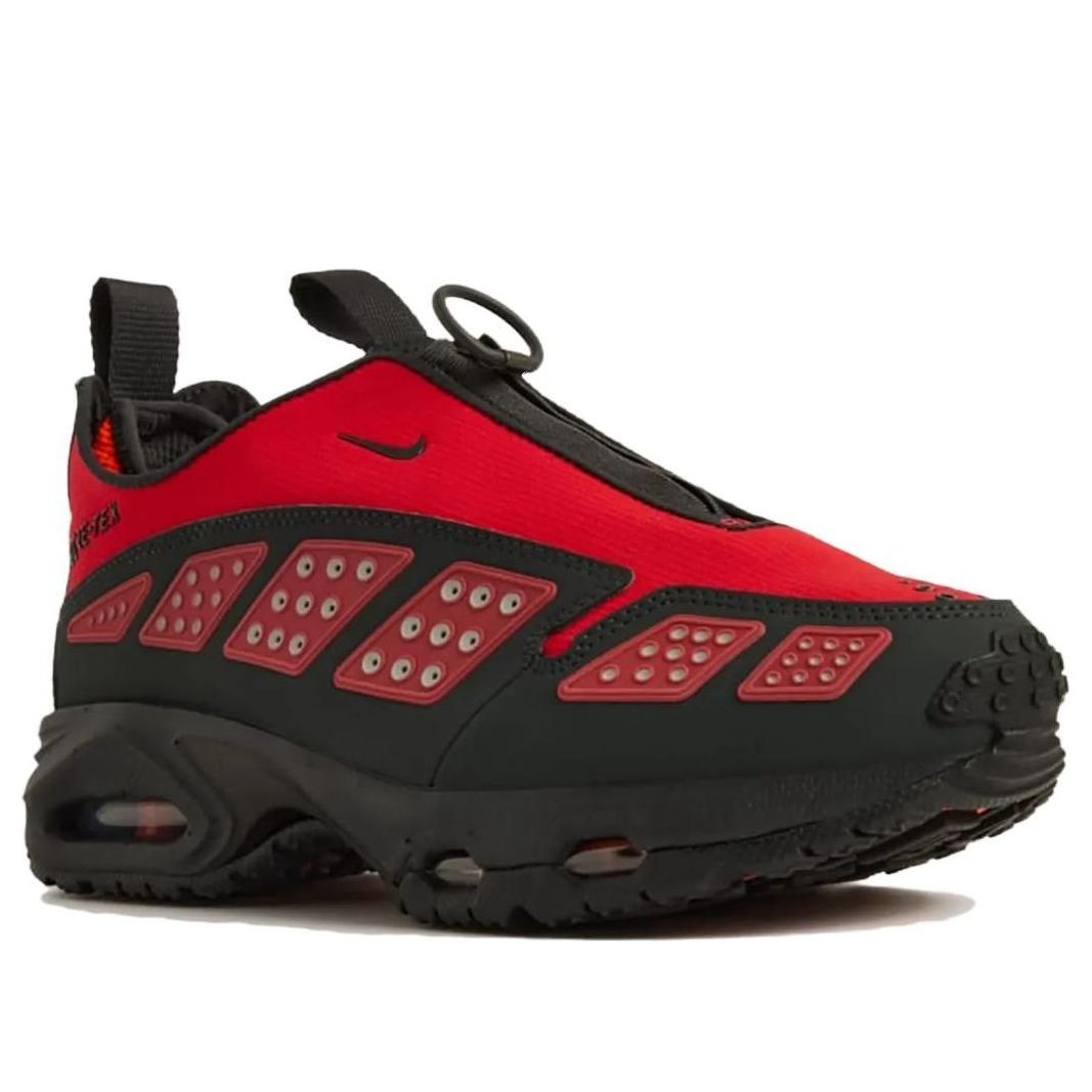 (WMNS) Nike Air Max Sunder Gore-Tex 'Hyper Crimson' FZ4238-800