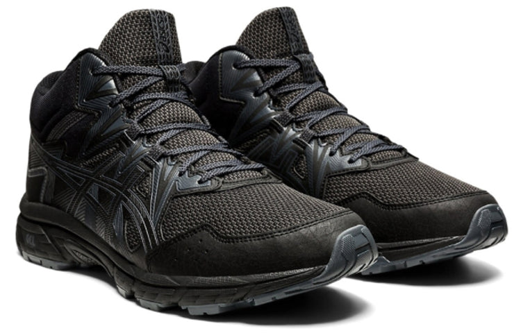 ASICS Gel-Venture 8 MT 'Black' 1011A993-001