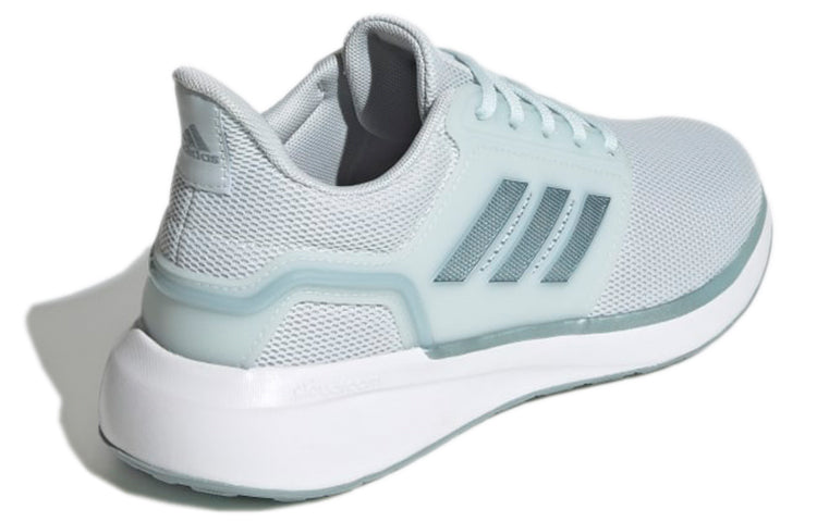 (WMNS) adidas Eq19 Run 'Blue Tint Magic Gray Met Magic Gray S22' GZ0572