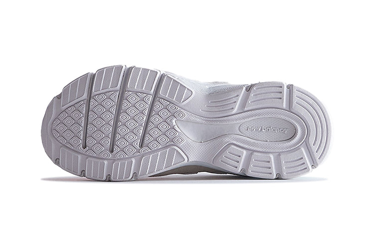 (PS) New Balance x Kith 990v4 'Cyclades' PV990KC2