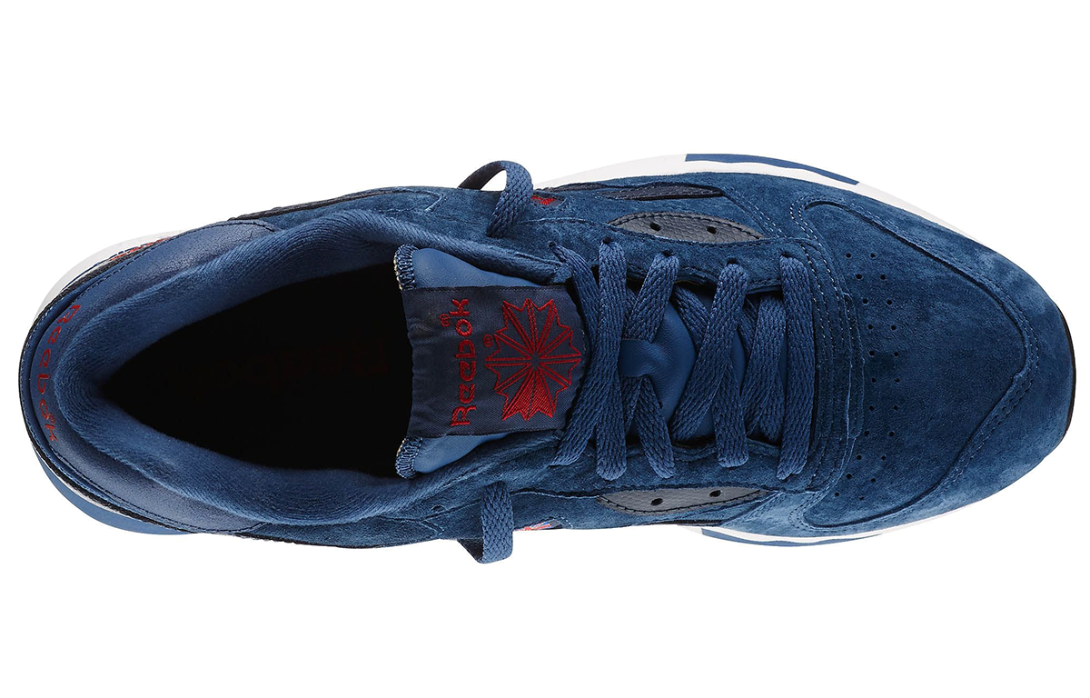 Reebok Lx 8500 'Blue' M46443