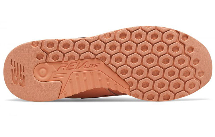 New Balance 247 'Breathe Pack' MRL247OS