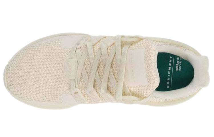 (WMNS) adidas EQT Support ADV J 'Chalk White' BY9872