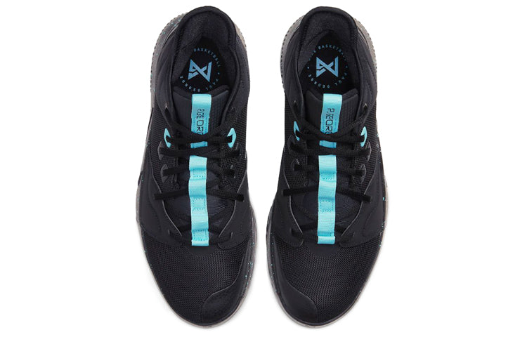 Nike PG 3 EP 'Diamond' AO2608-006