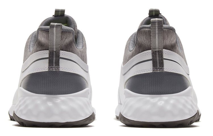 PUMA Grip Fusion 2.0 White/Grey 192990-01