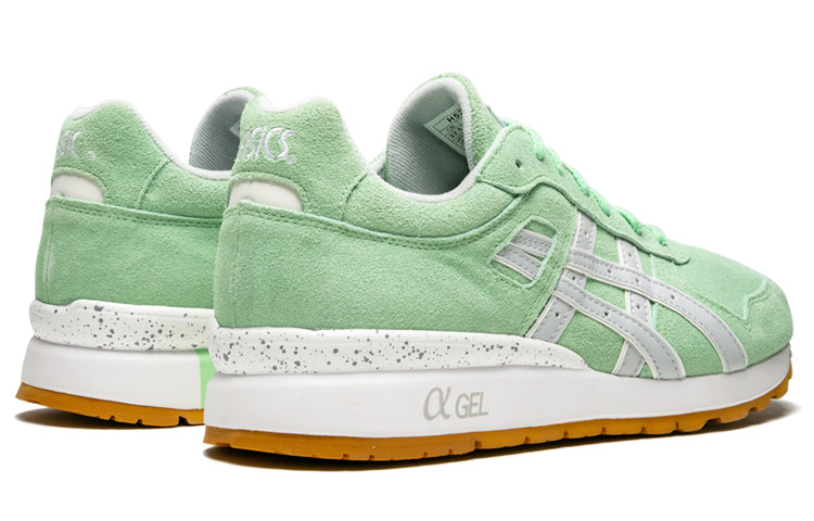 ASICS GT 2 'Full Bloom' H523K-6610