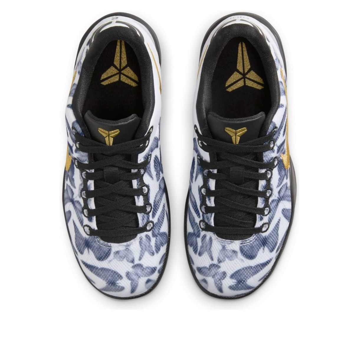 (PS) Nike Kobe 8 Protro 'Mambacita' FN0267-102