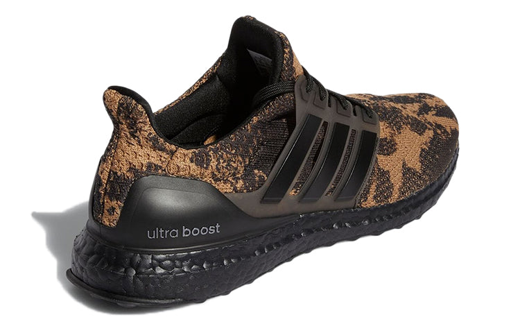 adidas UltraBoost 5.0 DNA 'Acid Wash' GX9329