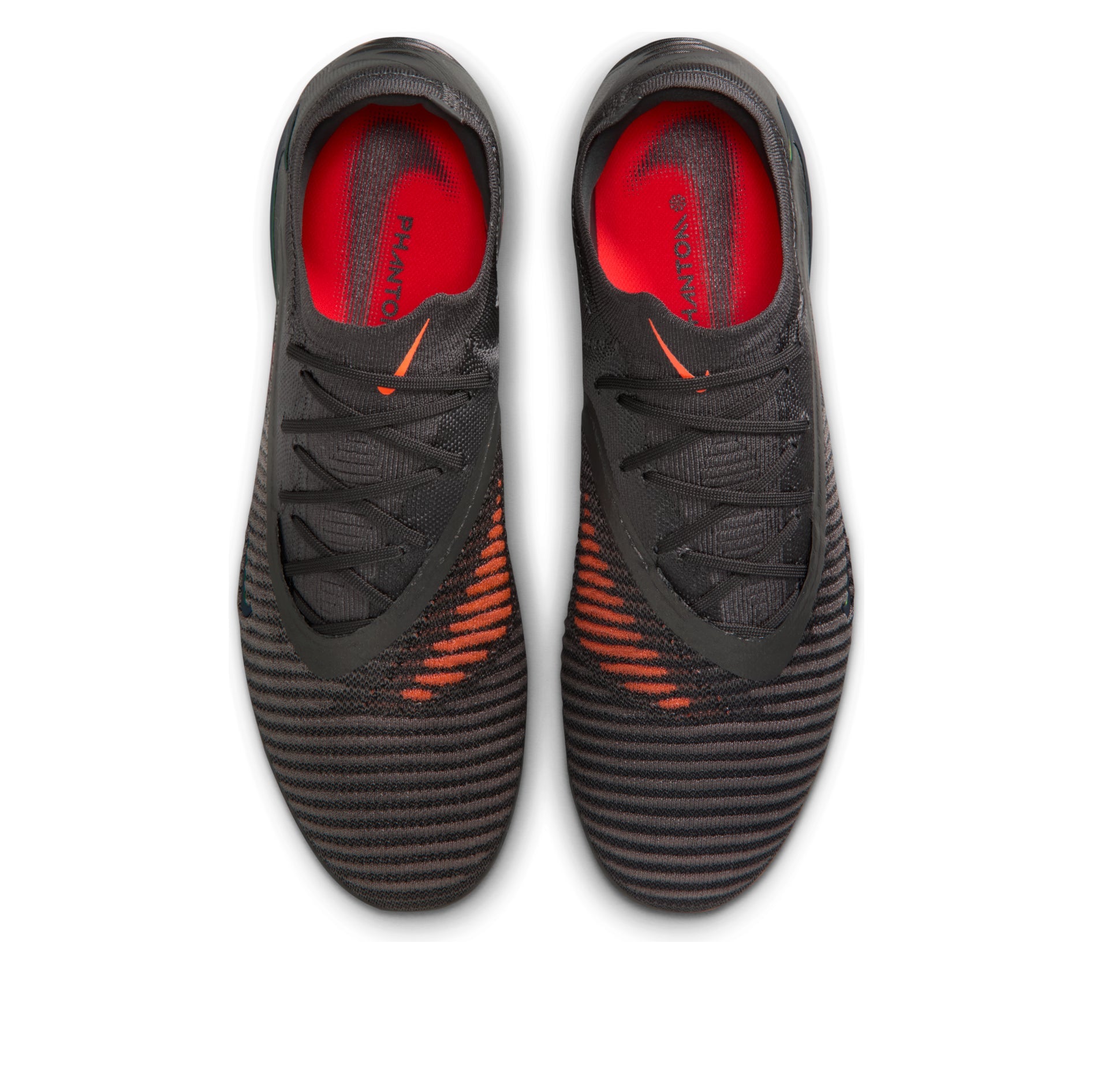 Nike Phantom 6 Low Elite LV8 FG 'Elite Only Pack' IF4097-288