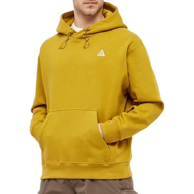 Nike ACG Logo CW4490-386