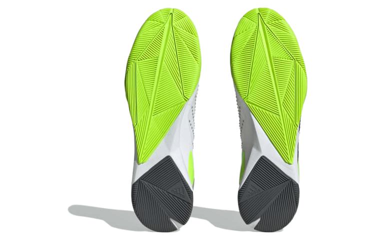 adidas Predator Accuracy.1 IN 'Crazyrush Pack' GZ0039