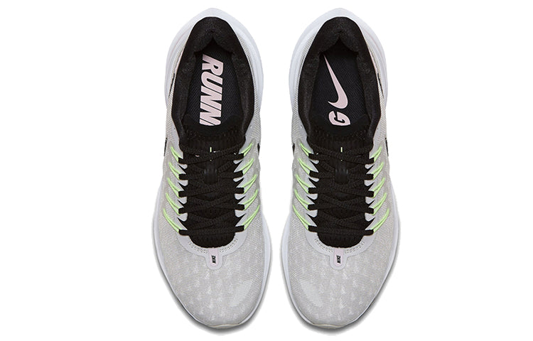 (WMNS) Nike Air Zoom Vomero 14 'Vast Grey' AH7858-002