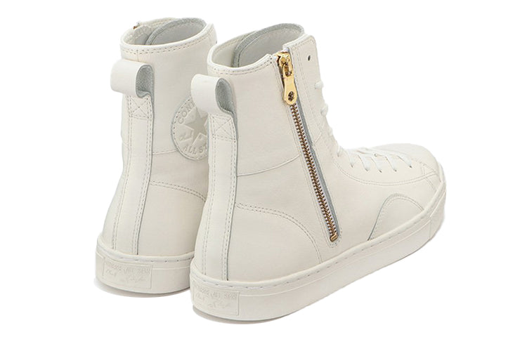Converse Chuck Taylor All Star Cup Leather 31302791