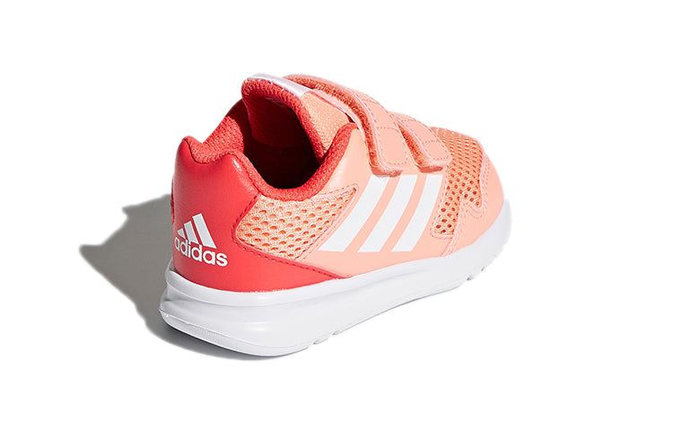 (TD) adidas Altarun CF DA8880