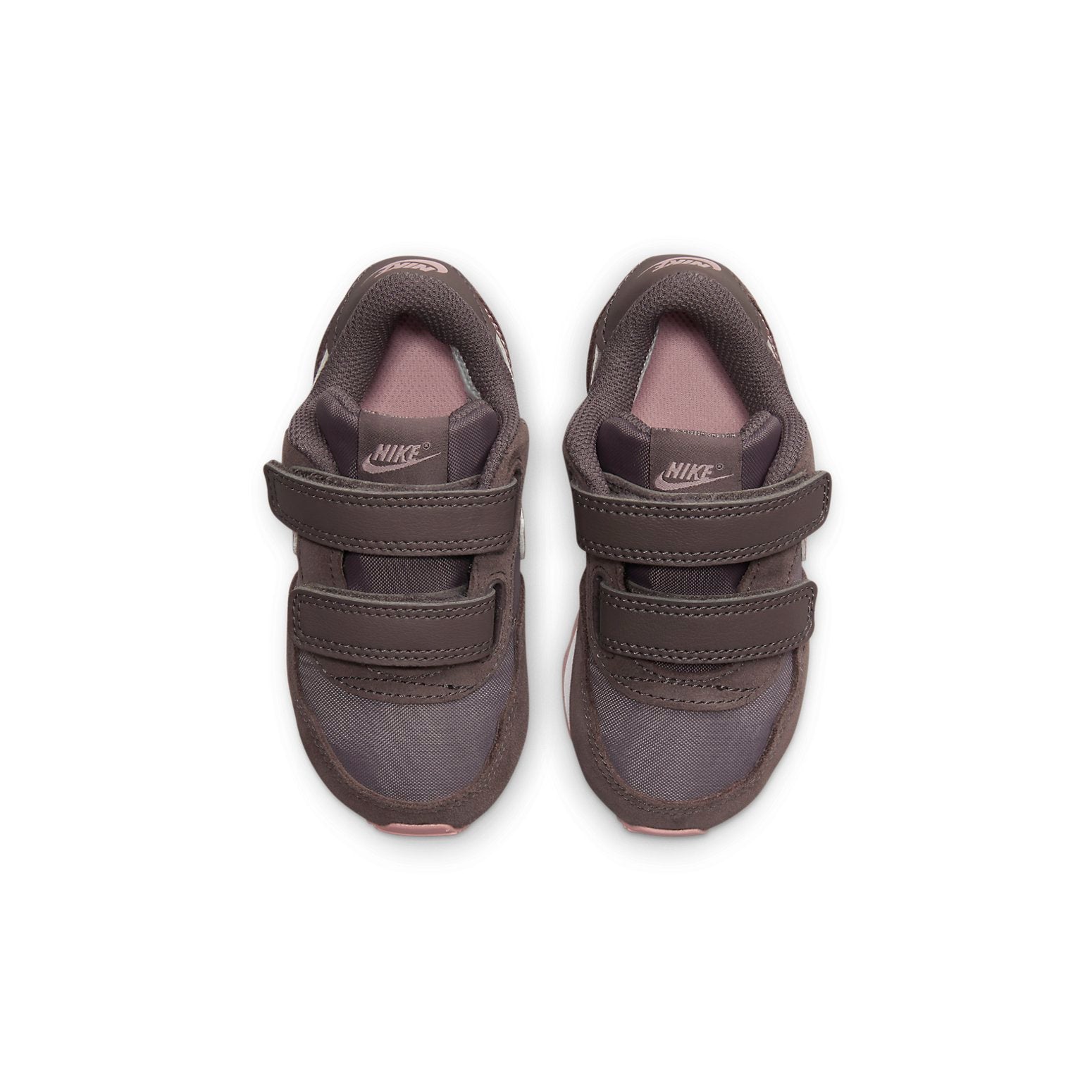 (TD) Nike MD Valiant 'Light Violet Ore' CN8560-200