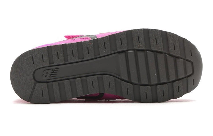 New Balance 996 Series Low-Top K Purple/Pink KV996MAY