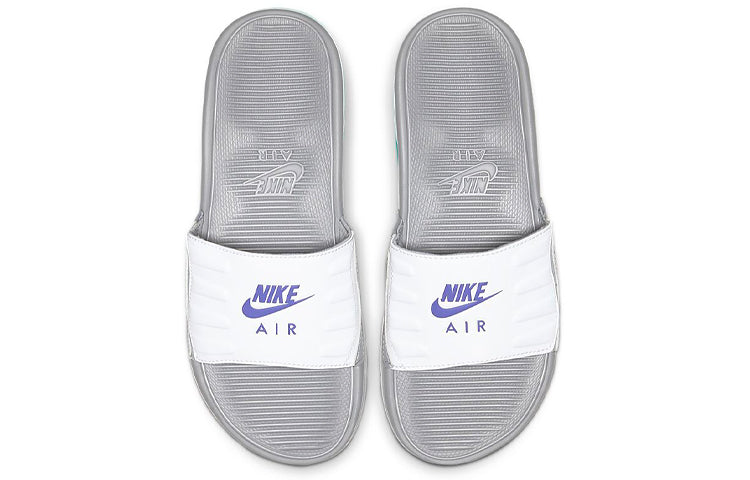 (WMNS) Nike Air Max Camden Slide 'Hyper Grape' BQ4633-003