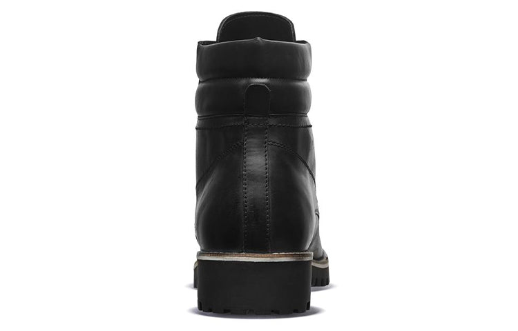 (WMNS) Skechers Shindigs 'Black' 44677-BBK