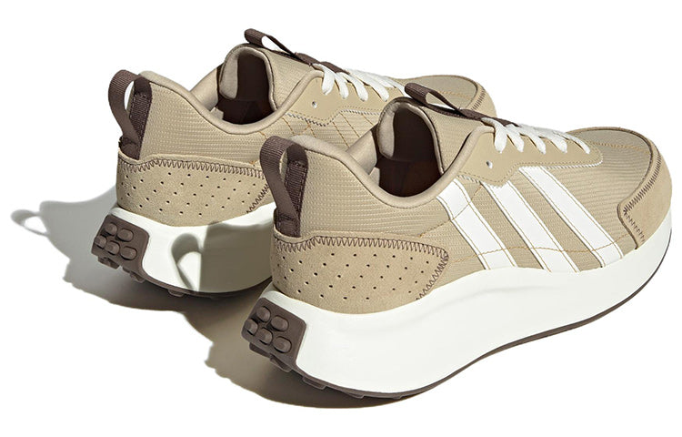 adidas Neo Futro Lite 'Beige' IG5682