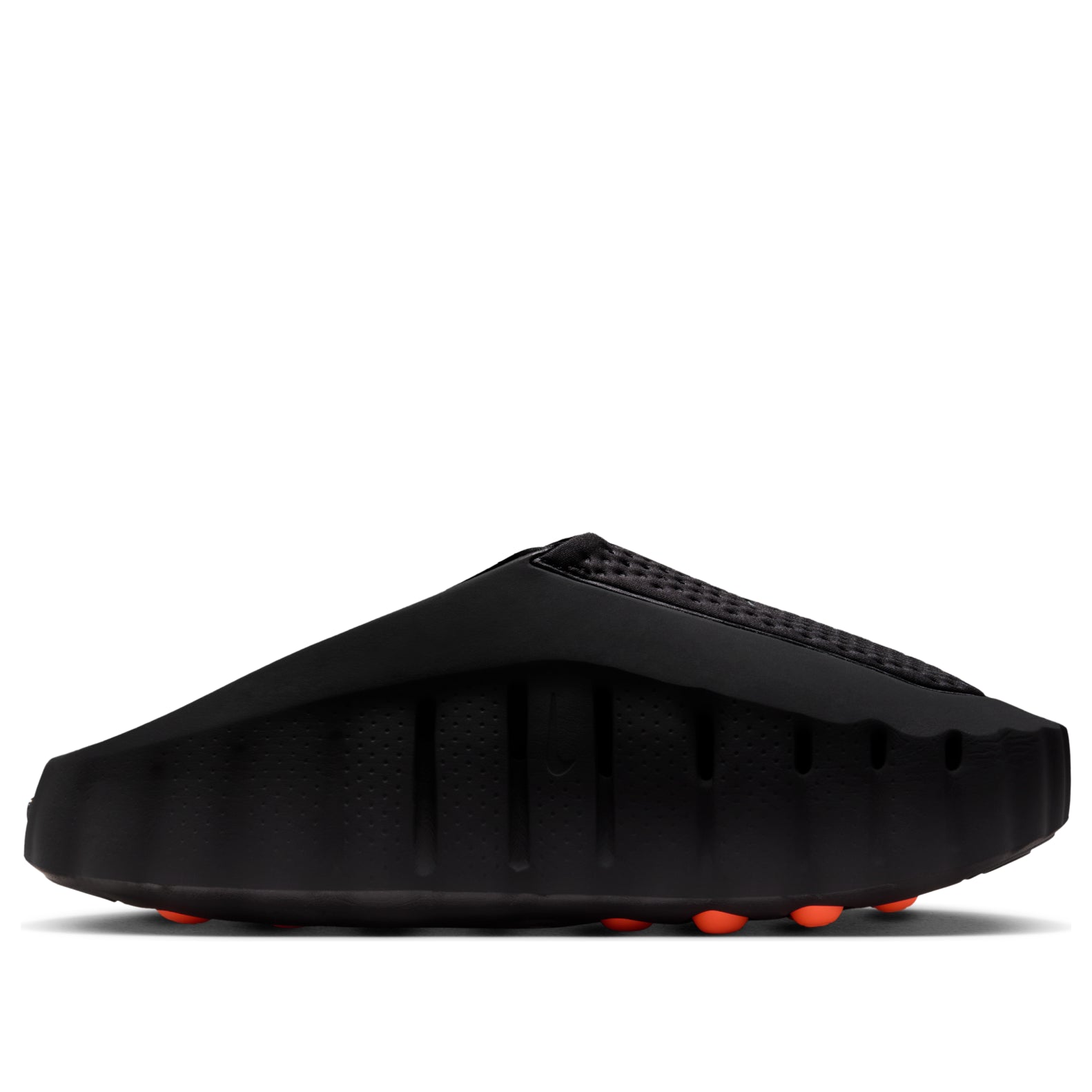 Nike Mind 001 'Black' HQ4307-001