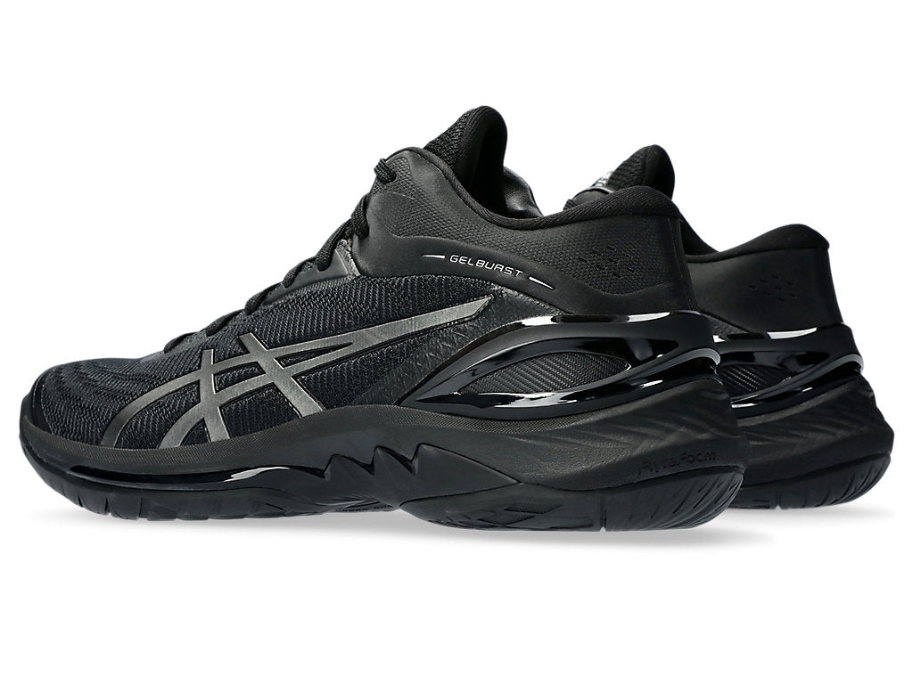 ASICS GEL-BURST 28 'Black' 1063A081-001