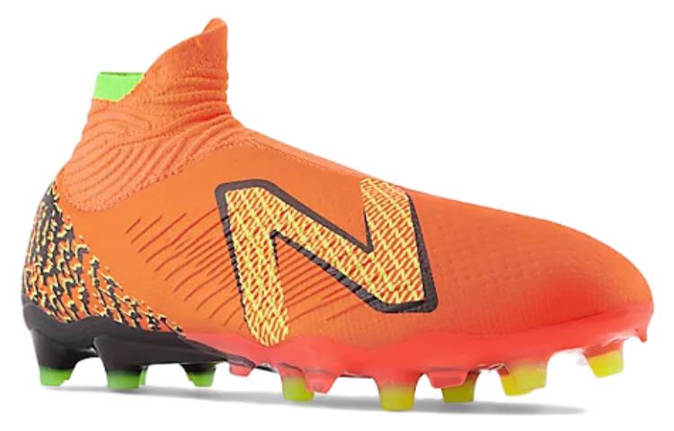 New Balance Tekela v4 Pro FG 'Dizzy Heights Pack' ST1FDF4