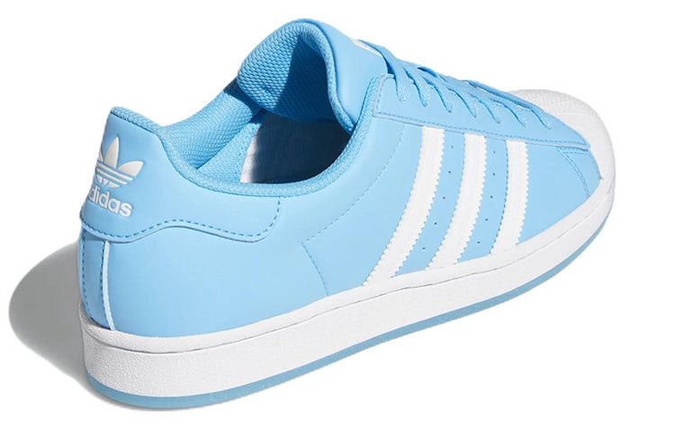 adidas Superstar 'Sky Rush White' GW1628