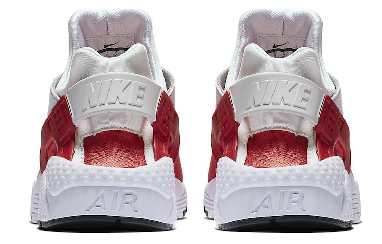Nike Air Max 1 x Air Huarache Run 'DNA Series Pack' AR9863-900