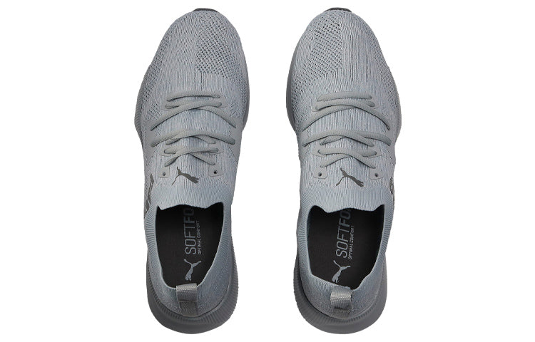 PUMA Flyer Runner Engineer Grey 192790-12