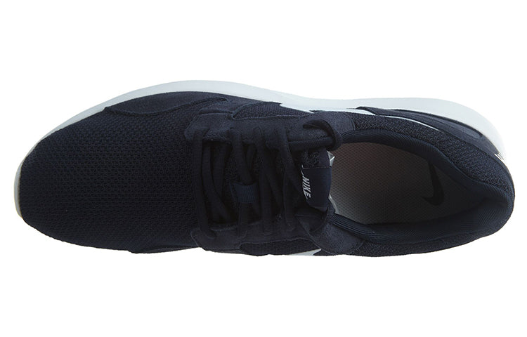 Nike Kaishi Sports Casual Shoes 'Blue White' 654473-410